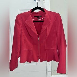 White House | Black Market Moto Jacket